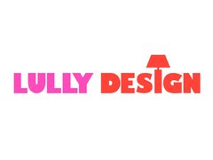 Lully Design - Studio de design interior