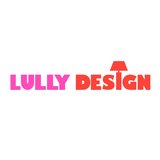 Lully Design - Studio de design interior