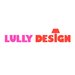 Lully Design - Studio de design interior